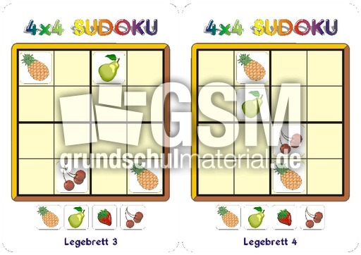 4x4 SUDOKU 3-4.pdf